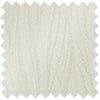 Tiffany, Dove - Vertical Blind Slats
